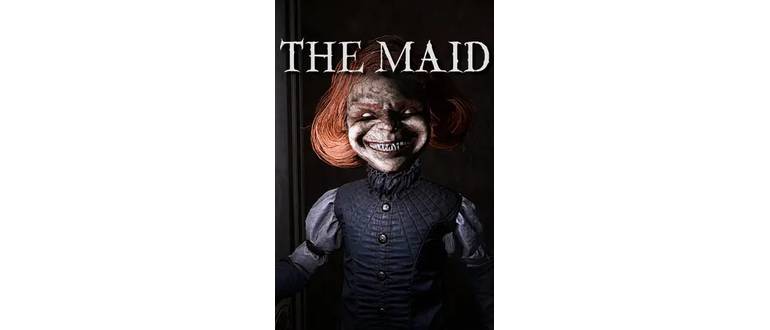 Логотип игры