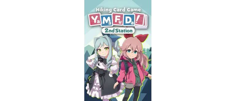 Логотип игры