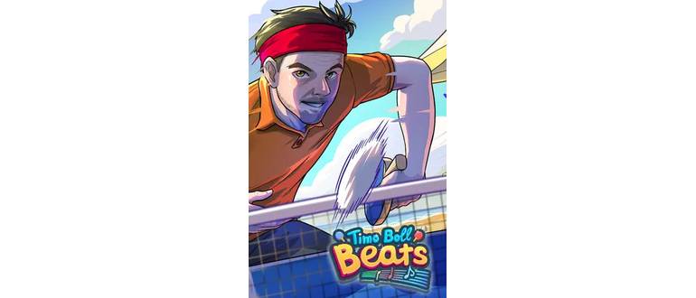 Логотип игры