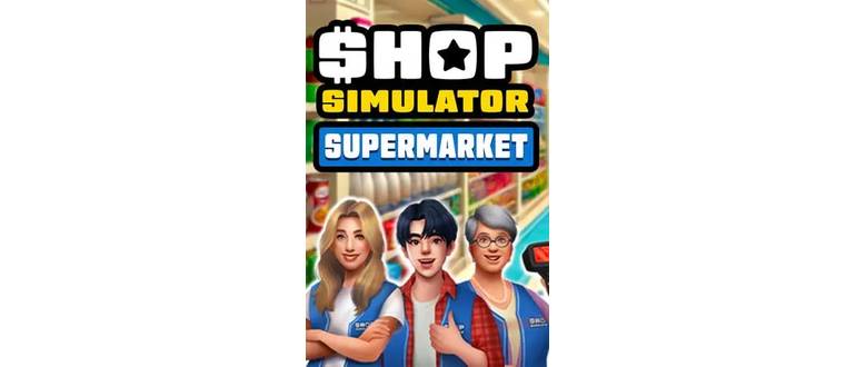 Логотип игры