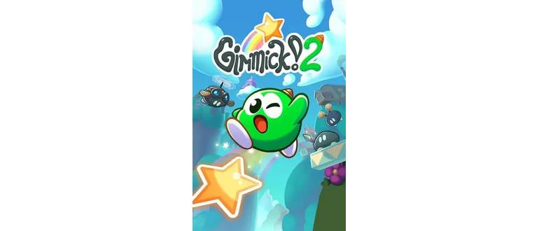 Логотип игры