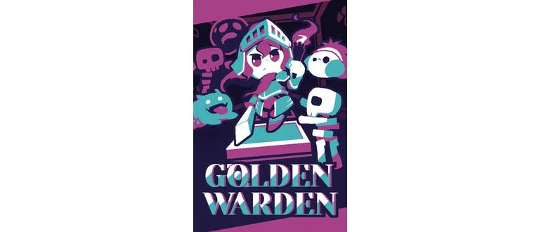 Логотип игры