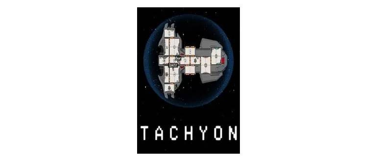 Логотип игры