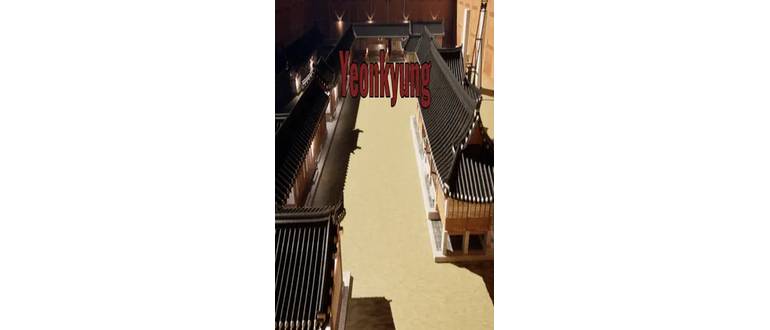 Логотип игры