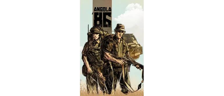 Логотип игры