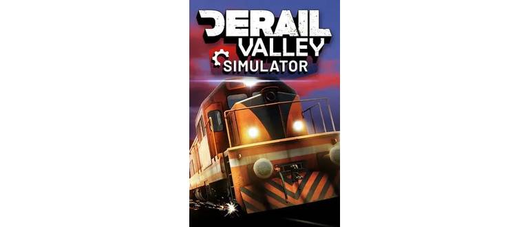 Логотип игры