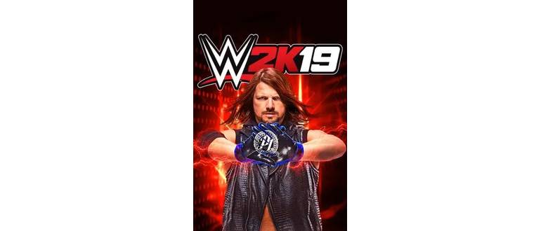 Логотип игры