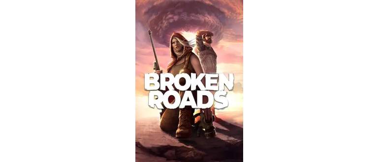 Логотип игры