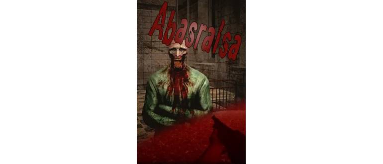 Логотип игры