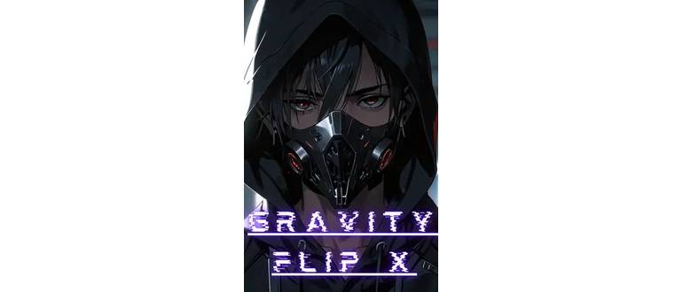 Логотип игры