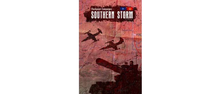 Логотип игры