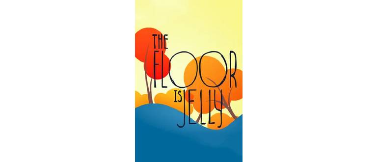 Логотип игры