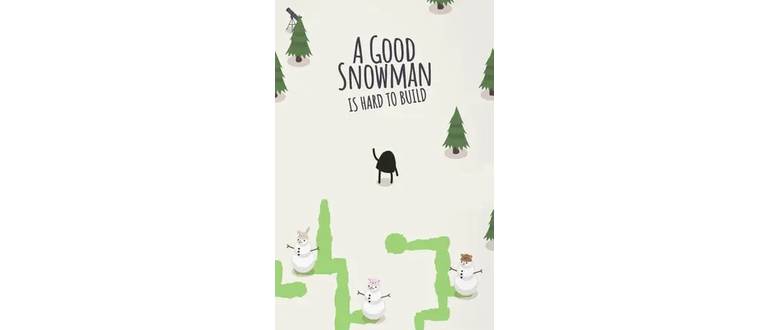 Логотип игры