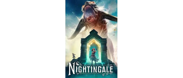 Логотип игры