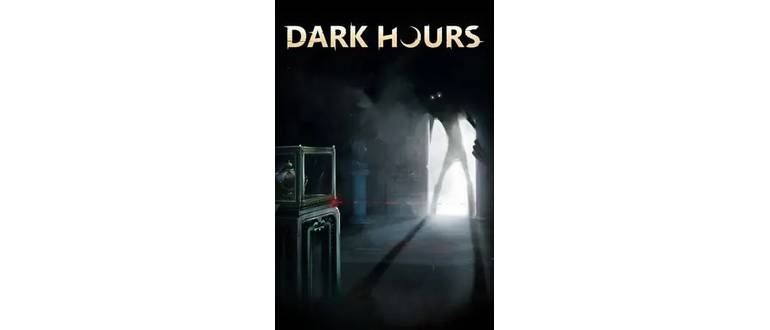 Логотип игры