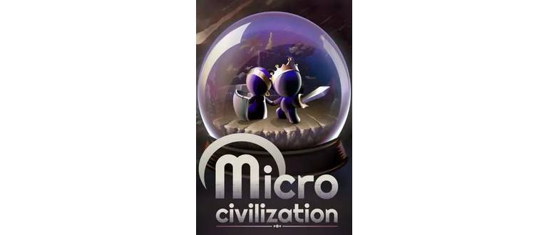 Логотип игры