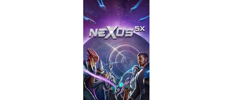 Логотип игры