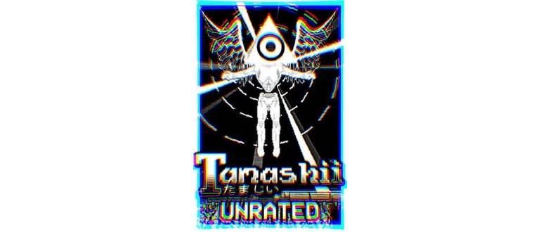 Логотип игры