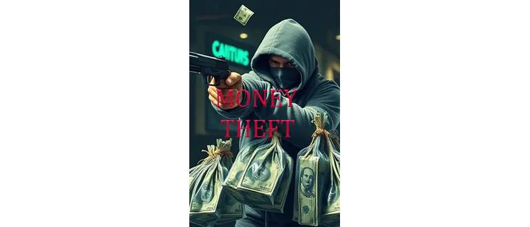 Логотип игры