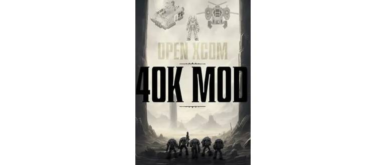 Логотип игры