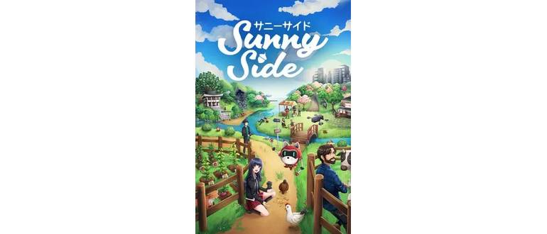 Логотип игры