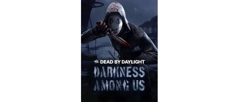 Логотип игры