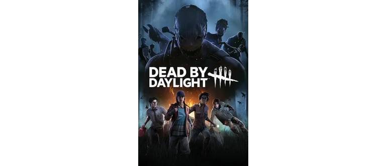 Логотип игры