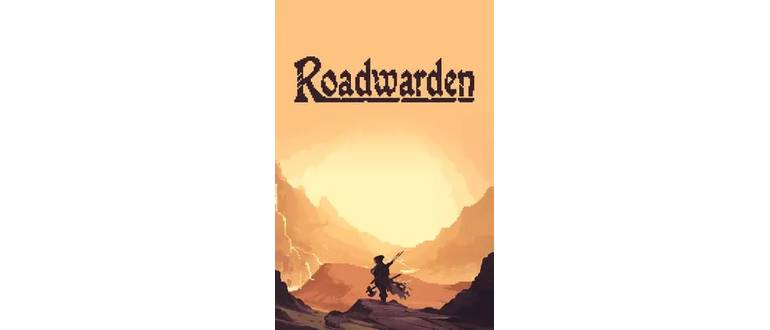 Логотип игры