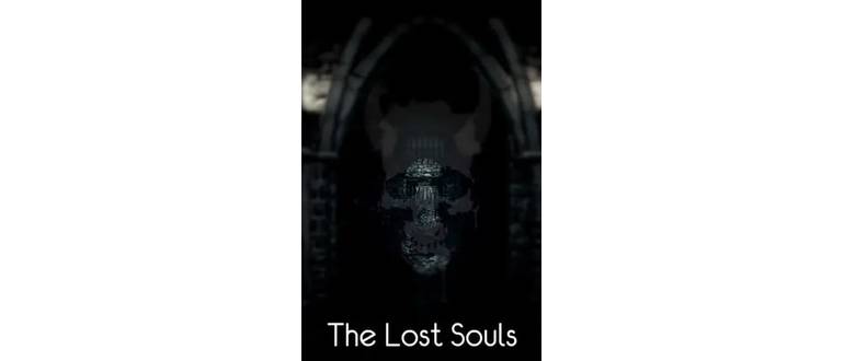 Логотип игры