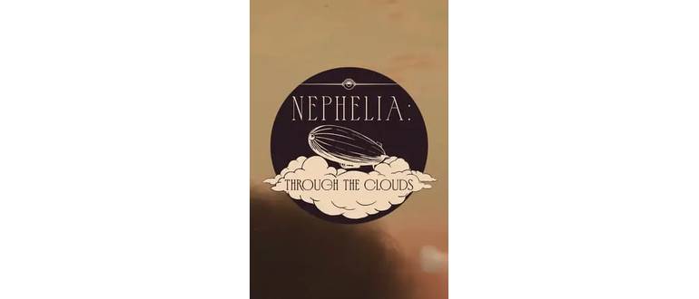 Логотип игры