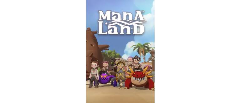 Логотип игры