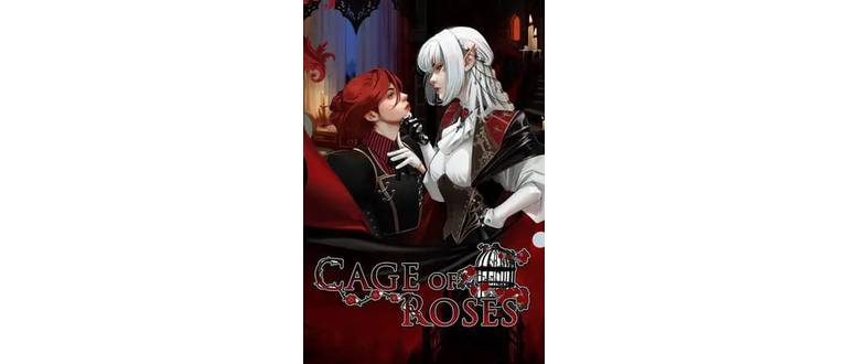 Логотип игры