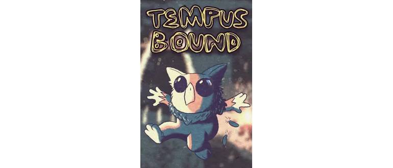 Логотип игры