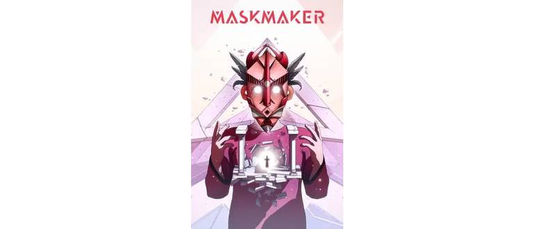 Логотип игры