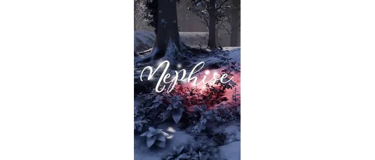 Логотип игры