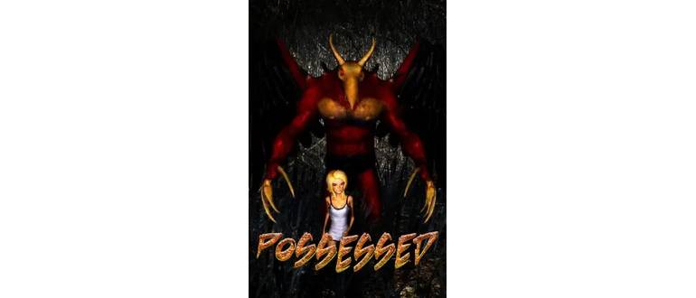 Логотип игры