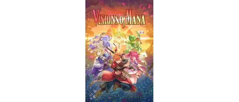 Логотип игры