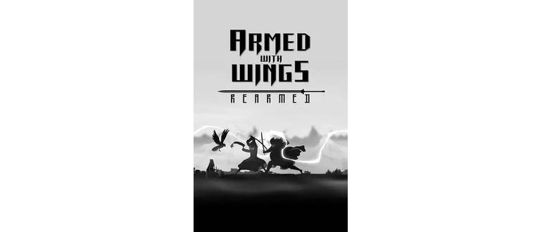 Логотип игры