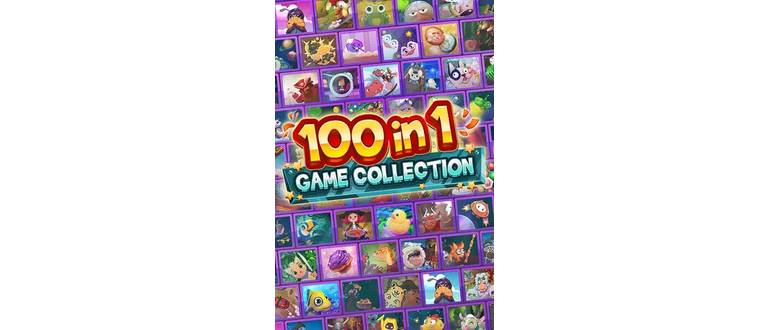 Логотип игры
