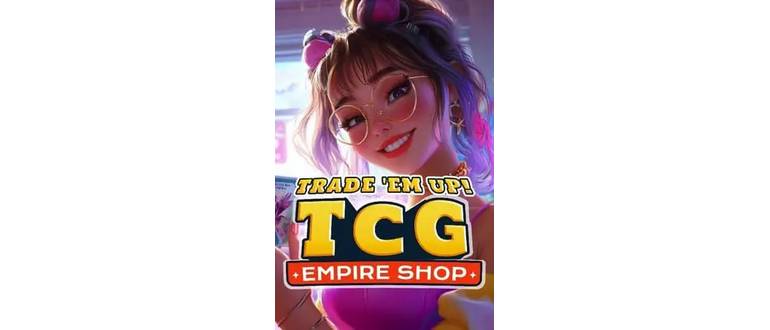 Логотип игры