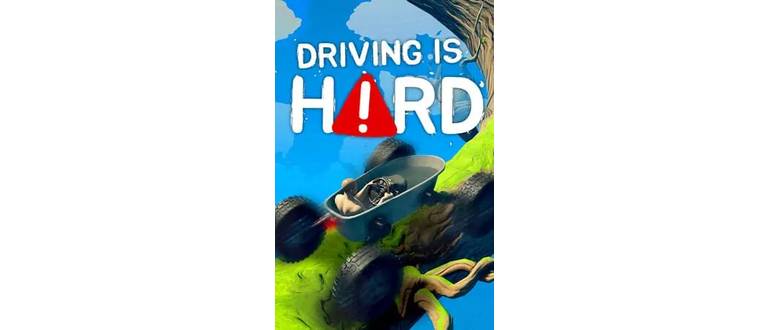 Логотип игры