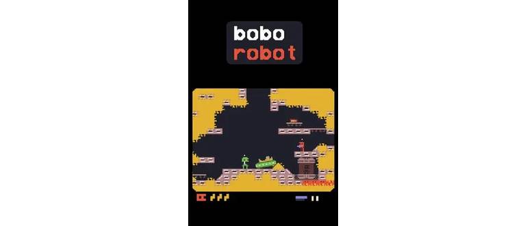Логотип игры