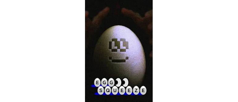 Логотип игры