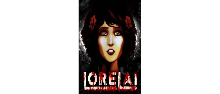 Логотип игры