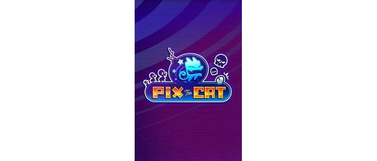 Логотип игры