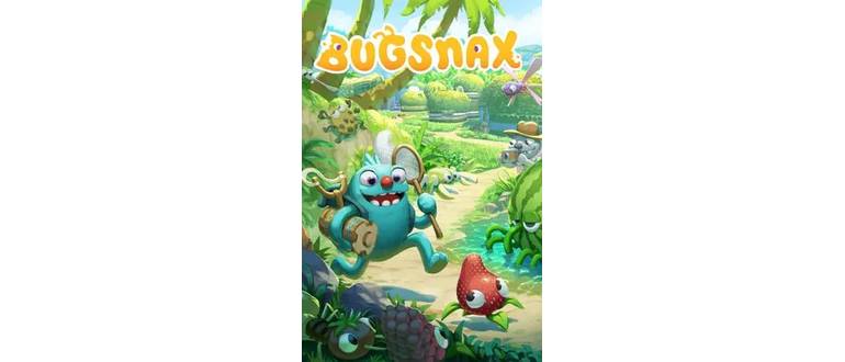 Логотип игры