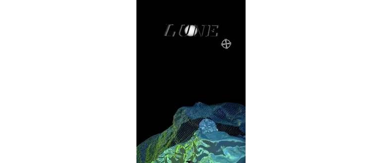 Логотип игры