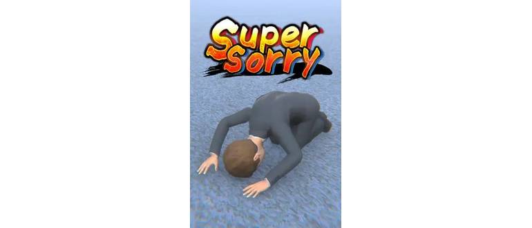 Логотип игры