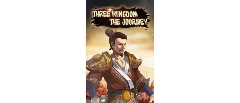 Логотип игры