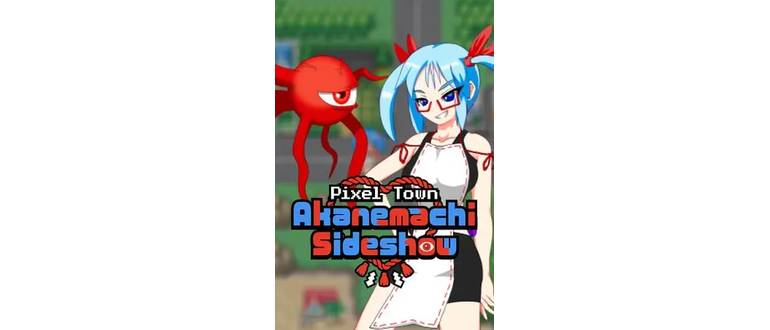 Логотип игры